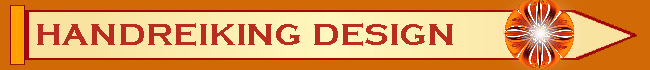 Voor het ontwerpen van eigen kaartensets, website, forum of event
